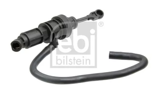 Hoofdremcilinder, koppeling FEBI BILSTEIN 171190)