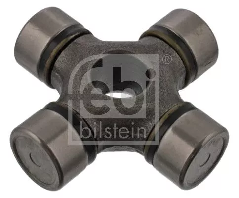 Joint, propshaft  14512)