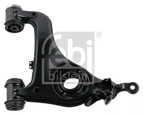 Control/Trailing Arm, wheel suspension  14523)