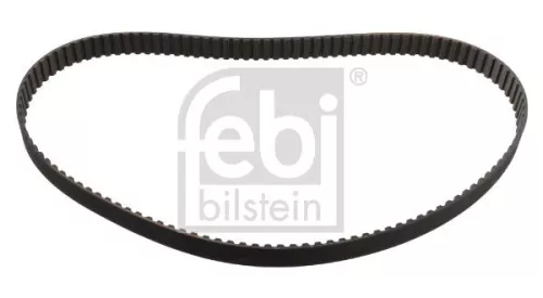 Timing Belt FEBI BILSTEIN 14529)