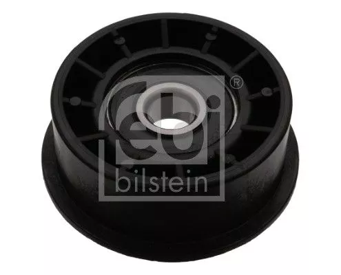 Ombuigingspoelie/geleidingspoelie, distributieriem FEBI BILSTEIN 14543)