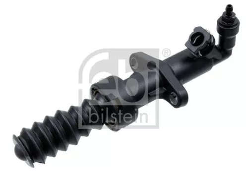 Slave Cylinder, clutch FEBI BILSTEIN 171193)