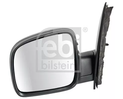 Buitenspiegel FEBI BILSTEIN 171226)