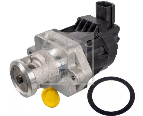 EGR-klep FEBI BILSTEIN 171248)