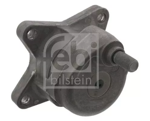 Riemspanner, V-geribbelde riem  14545)