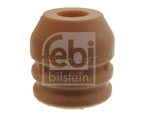 Rubberen buffer, vering FEBI BILSTEIN 14593)