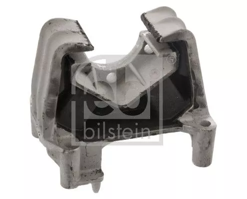 Montage, automatische transmissie FEBI BILSTEIN 14599)
