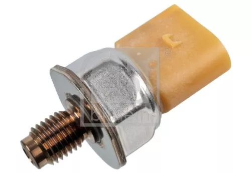 Sensor, brandstofdruk FEBI BILSTEIN 171254)