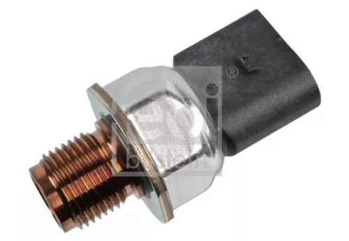 Sensor, brandstofdruk FEBI BILSTEIN 171256)