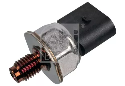 Sensor, brandstofdruk FEBI BILSTEIN 171257)