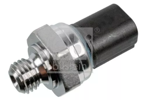 Sensor, exhaust pressure FEBI BILSTEIN 171266)
