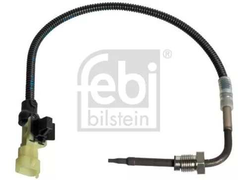 Sensor, uitlaatgastemperatuur FEBI BILSTEIN 171271)
