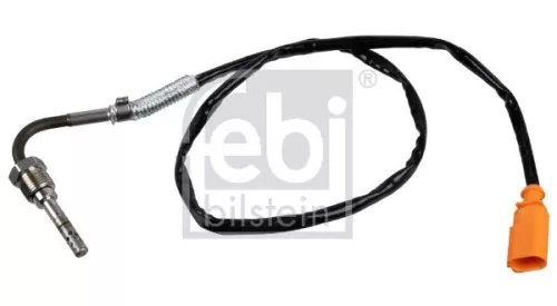 Sensor, uitlaatgastemperatuur FEBI BILSTEIN 171272)