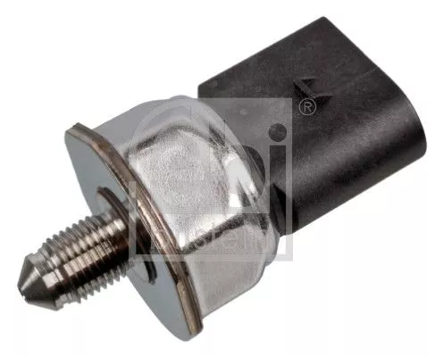 Sensor, brandstofdruk FEBI BILSTEIN 171273)