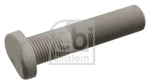 Wielbout FEBI BILSTEIN 171275)