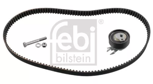 Timing Belt Kit FEBI BILSTEIN 14608)