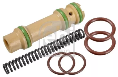 Reparatieset, schakelcilinder FEBI BILSTEIN 171288)