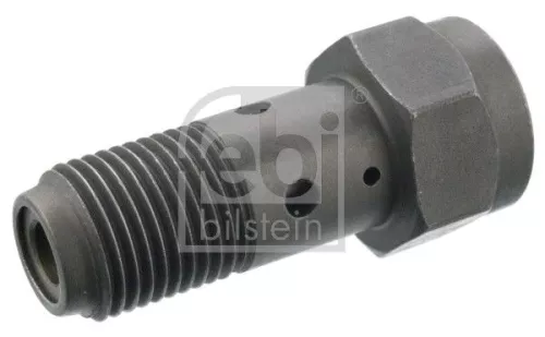 Overflow Valve FEBI BILSTEIN 171293)