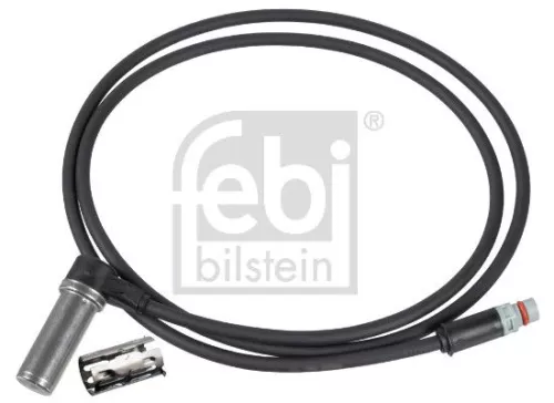 Sensor, wielsnelheid FEBI BILSTEIN 171313)
