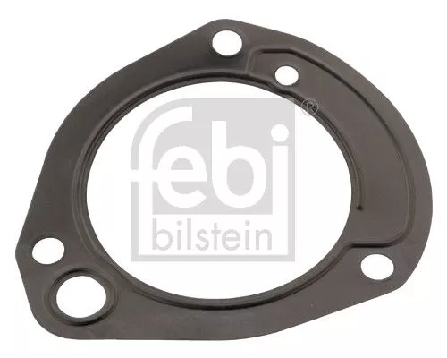 Pakking, brandstofpomp FEBI BILSTEIN 171325)