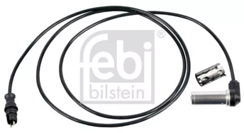 Sensor, wielsnelheid FEBI BILSTEIN 171328)
