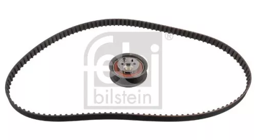 Timing Belt Kit FEBI BILSTEIN 14662)