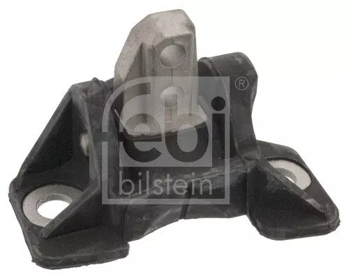 Montage, motor FEBI BILSTEIN 14672)