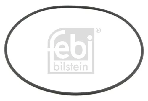 Afdichtring, wielnaaf FEBI BILSTEIN 14692)