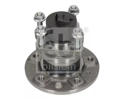 Wiellagerset FEBI BILSTEIN 14694)