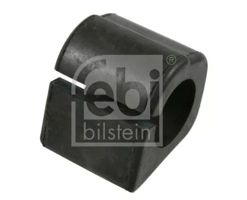 Bevestiging, stabilisatorstang FEBI BILSTEIN 14699)