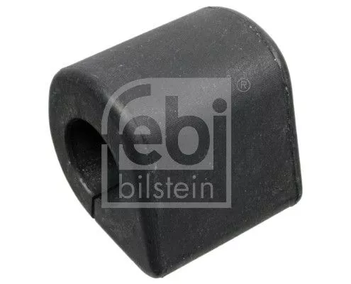 Bevestiging, stabilisatorstang FEBI BILSTEIN 14701)
