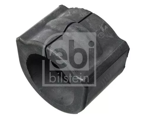Bevestiging, stabilisatorstang FEBI BILSTEIN 14702)