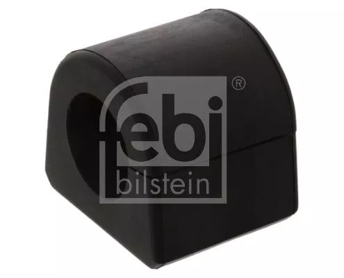 Bevestiging, stabilisatorstang FEBI BILSTEIN 14705)
