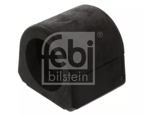 Bevestiging, stabilisatorstang HANS 14706)