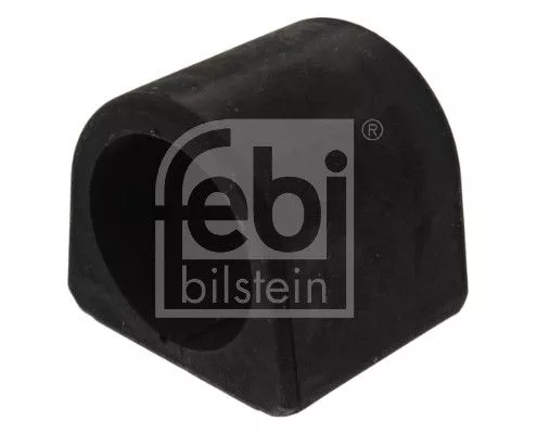 Bevestiging, stabilisatorstang FEBI BILSTEIN 14707)