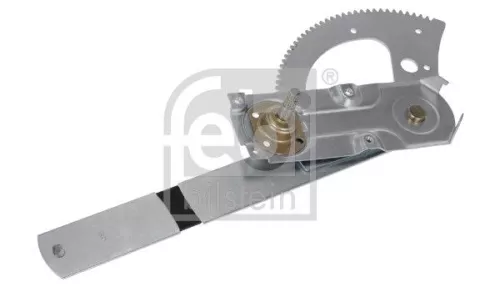 Raammechanisme FEBI BILSTEIN 14715)