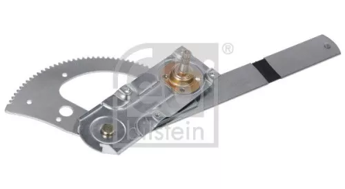 Raammechanisme FEBI BILSTEIN 14717)