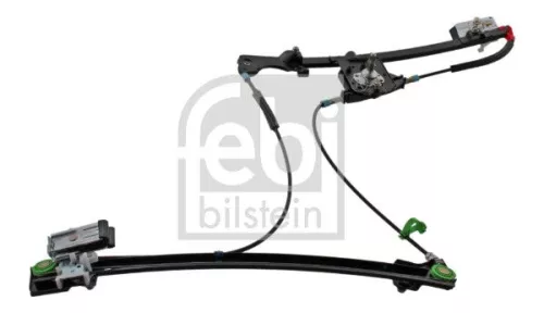 Raammechanisme FEBI BILSTEIN 14722)