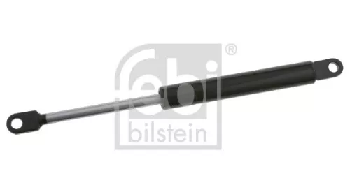 Gasveer, kofferbak/laadruimte FEBI BILSTEIN 14731)
