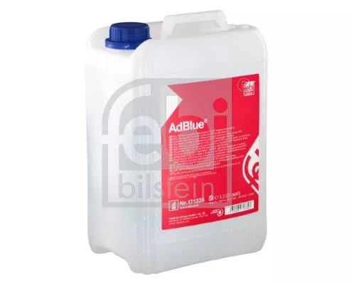 Ureum FEBI BILSTEIN 171335)