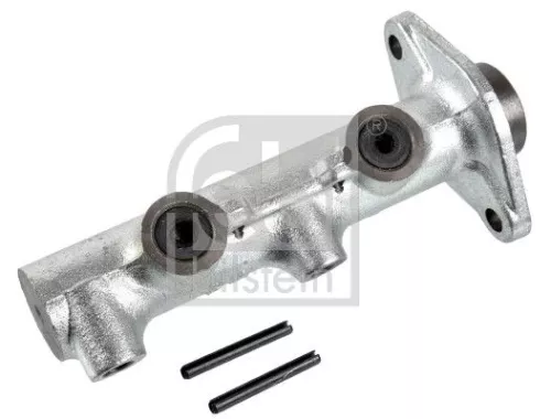 Remhoofdremcilinder FEBI BILSTEIN 171339)