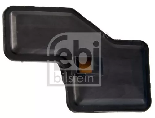 Hydraulisch filter, automatische transmissie FEBI BILSTEIN 171343)
