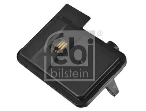 Hydraulisch filter, automatische transmissie FEBI BILSTEIN 171345)