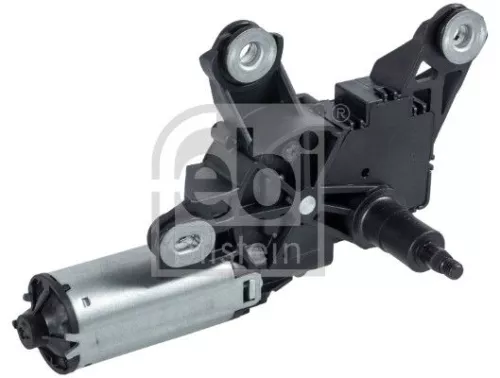 Ruitenwissermotor FEBI BILSTEIN 171349)