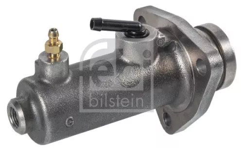 Hoofdremcilinder, koppeling FEBI BILSTEIN 171351)