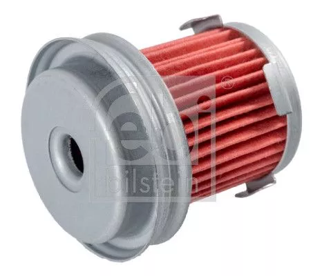 Hydraulisch filter, automatische transmissie FEBI BILSTEIN 171359)