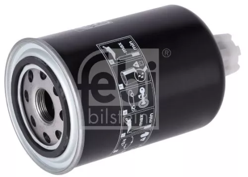 Brandstoffilter FEBI BILSTEIN 171360)