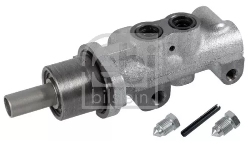 Remhoofdremcilinder FEBI BILSTEIN 171366)