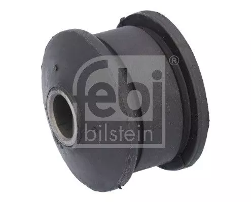Montage, stuur-/achterarm FEBI BILSTEIN 14739)