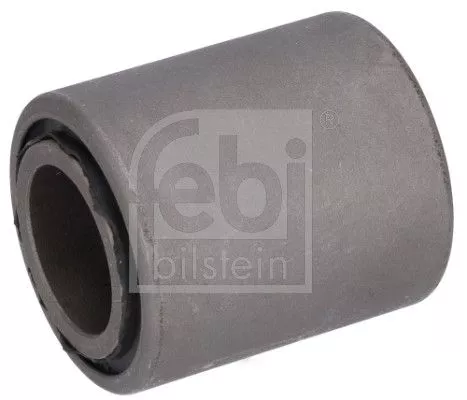 Montage, stuur-/achterarm FEBI BILSTEIN 14745)